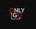 Logo - Onlygo - Partner Uber Bolt i FreeNow, Sołtysowska 1, Kraków 31-589 - Taxi, numer telefonu