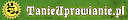 Logo - Growshop TanieUprawianie, Aleja Roździeńskiego Walentego 188B 40-208 - Sklep, numer telefonu