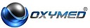 Logo - OXYMED, Wodzisławska 26, Rybnik 44-200 - Lekarz, numer telefonu
