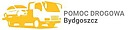 Logo - Pomoc Drogowa Bydgoszcz, Siedlecka 8/2, Bydgoszcz 85-403 - Pomoc drogowa, numer telefonu