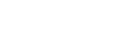 Logo - Konsbud, Robinii 13A, Warszawa 02-495 - Przedsiębiorstwo, Firma, numer telefonu
