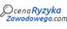 Logo - BU-MOR M. M. Bułka Sp. J., Zagrodowa 67, Oświęcim 32-600 - BHP - Szkolenia, Usługi, numer telefonu