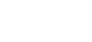 Logo - CP PARTNER, Polna 15, Kiekrz 62-090 - Budowlany - Sklep, Hurtownia, numer telefonu