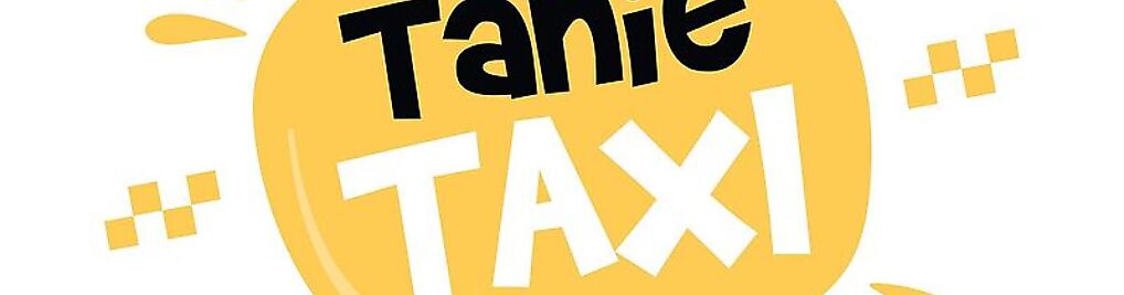 Zdjęcie w galerii Tanie Taxi Jelenia Góra 196-24 nr 1