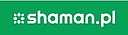 Logo - Sklep internetowy Shaman.pl, ul. Długa 2, Ostrów Wielkopolski 63-400 - Przedsiębiorstwo, Firma, numer telefonu
