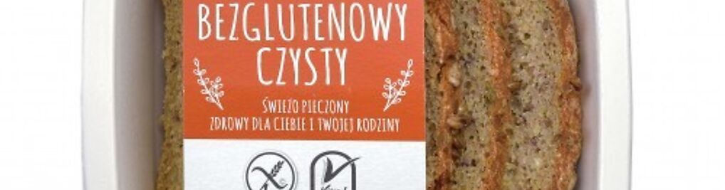 Zdjęcie w galerii Naturalna żywność bezglutenowa - Zdrowa Micha nr 1