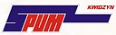 Logo - Spółdzielnia Pracy Usług Motoryzacyjnych, Krótka 2, Kwidzyn 82-500 - Warsztat naprawy samochodów, numer telefonu