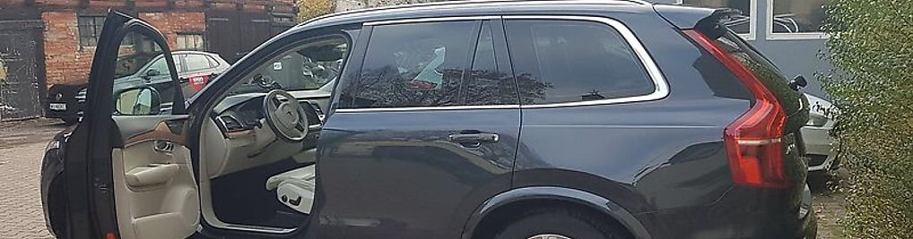 Zdjęcie w galerii MyRide Myjnia i Wulkanizacja nr 5