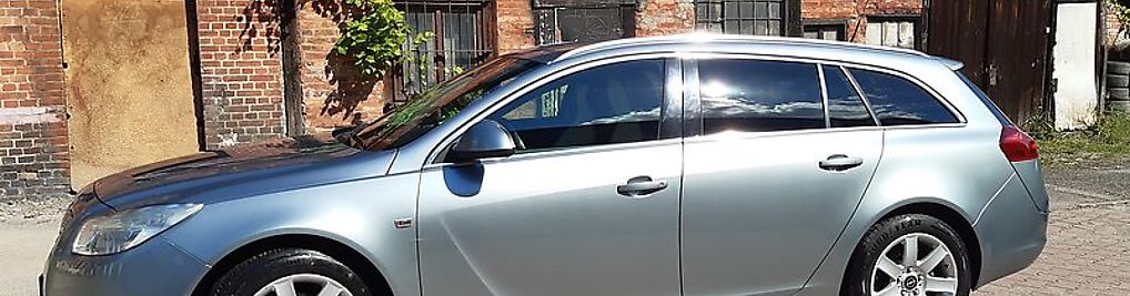 Zdjęcie w galerii MyRide Myjnia i Wulkanizacja nr 4