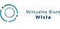 Logo - Wirtualne Biuro, ul. Solec 18/B21, Warszawa 01-410 - Przedsiębiorstwo, Firma, numer telefonu