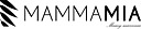 Logo - Mammamia, Mazurska 3, Bytom 41-907 - Odzieżowy - Sklep, numer telefonu
