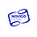 Logo - Importer folii poliolefinowych - Novigo Films, Budowlana 4 88-100 - Sklep, numer telefonu