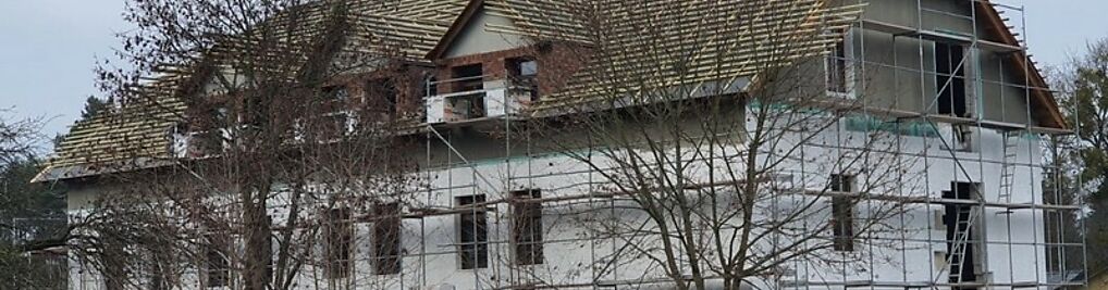 Zdjęcie w galerii Centrum Czynnej Ochrony Przyrody Wdeckiego Parku Krajobrazowego nr 1