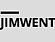Logo - PHU JiMwent, Olsztyńska 10, Poznań 60-416 - Klimatyzacja, Wentylacja, numer telefonu