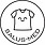 Logo - RM s.c., Stalmacha Pawła 24, Cieszyn 43-400 - Odzieżowy - Sklep, numer telefonu