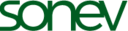 Logo - SONEV Robert Gołębiowski, Warszawska 2, Sulechów 65-100 - Sklep, godziny otwarcia, numer telefonu