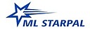 Logo - ML STARPAL, 1 Maja 136, Kielce 25-614 - EURO palety - Skup, numer telefonu