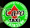 Logo - Stowarzyszenie Caro Taxi, Gdańska 72, Reda 84-240 - Przedsiębiorstwo, Firma, numer telefonu