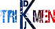 Logo - DJ Trikmen. DJ na wesele Śląsk, Bielsko, Katowice, Bielsko-Biała 43-300 - Klub, Klub nocny, numer telefonu
