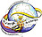 Logo - Biuro Podróży BAKCYL Katarzyna Konior, Bystrzańska 99 43-300 - Biuro podróży, numer telefonu