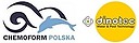 Logo - Chemoform Polska Sp. z o.o., Gacka 1, Sosnowiec 41-218 - Meble, Wyposażenie domu - Sklep, numer telefonu