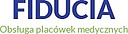 Logo - Fiducia, Aleja Na Stadion 51, Kielce 25-127 - Informatyka, numer telefonu