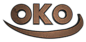 Logo - OKO GROUP, Domeyki Ignacego 7, Pruszcz Gdański 83-000 - Wulkanizacja, Opony, numer telefonu