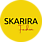 Logo - SKARIRA Fashion, Powstańców 2, Sosnowiec 41-208 - Odzieżowy - Sklep, godziny otwarcia, numer telefonu