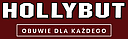 Logo - Hollybut - obuwie dla każdego, Rynek 6, Prudnik 48-200 - Obuwniczy - Sklep, godziny otwarcia, numer telefonu