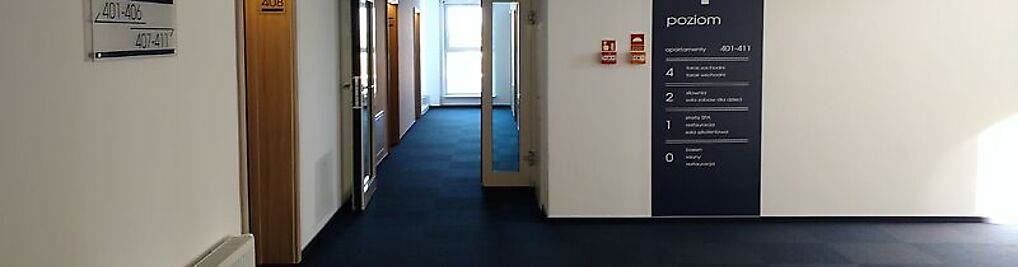 Zdjęcie w galerii Mielno-Holiday*401, nad samym morzem. nr 4