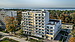 Logo - Mielno-Holiday401, nad samym morzem., Mielno 76-032 - Apartament, numer telefonu