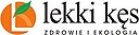 Logo - Sklep Lekki Kęs, Chełmońskiego Józefa 25, Częstochowa 42-202 - Sklep, godziny otwarcia, numer telefonu