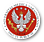 Logo - Katedra i Zakład Fizjologii Doświadczalnej i Klinicznej WUM 02-106 - Uniwersytet, Szkoła Wyższa, numer telefonu