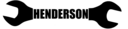 Logo - Okręgowa Stacja Kontroli Pojazdów w Wyszkowie, Towarowa 10 07-202 - Autoserwis, godziny otwarcia, numer telefonu