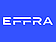Logo - EFFRA, Aleja Kromera Marcina 15, Wrocław 51-163 - Budowlany - Sklep, Hurtownia, godziny otwarcia, numer telefonu