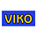 Logo - Hurtownia Pościeli Zakopane - Viko, Nowotarska 69, Zakopane 34-500 - Sklep, numer telefonu