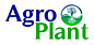 Logo - Agro-Plant, Rozniszew 25A, Rozniszew 26-910 - Sklep, numer telefonu