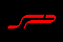 Logo - Akumulatory Chełm Specpart, al. I Armii Wojska Polskiego 3, Chełm 22-100 - Autoczęści - Sklep, godziny otwarcia, numer telefonu