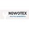 Logo - Nowotex.pl - centrum narzędziowe, Główna 93, Krężce 96-124 - Narzędzia, Elektronarzędzia - Sklep, numer telefonu
