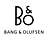 Logo - Bang&ampOlufsen, Przyczółkowa 223, Warszawa 02-962 - Audio, HiFi - Sklep, godziny otwarcia, numer telefonu