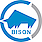 Logo - BISON S.A., Myśliwska 13, Białystok 15-569 - Przedsiębiorstwo, Firma, godziny otwarcia, numer telefonu