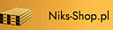Logo - Niks-shop.pl, Matuszewska 14, Warszawa 03-876 - Perfumeria, Drogeria, godziny otwarcia, numer telefonu