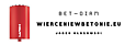 Logo - Bet-Diam, Kozanowska 77, Wrocław 54-152 - Usługi, numer telefonu