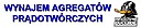 Logo - Firma Handlowa Vanessa, Oliwkowa 2, Dzbenin 07-410 - Przedsiębiorstwo, Firma, numer telefonu