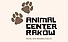 Logo - Animal Center Raków, Raków 8a, Raków 66-200 - Hotel dla zwierząt, numer telefonu