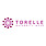 Logo - Ubrania ciążowe - Torelle, Warszawska 3, Blizne Łaszczyńskiego 05-082 - Odzieżowy - Sklep, numer telefonu