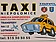 Logo - Taxi Niepołomice Travel-Plus, rtm. Pileckiego Witolda 8 32-005 - Taxi, godziny otwarcia, numer telefonu