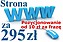 Logo - Pozycjonowanie stron Wrocław tworzenie strony internetowe WWW 50-306 - Informatyka