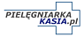 Logo - Katarzyna Słodowska Usługi Pielęgniarskie, Kraków 31-638 - Usługi Pielęgniarskie, numer telefonu