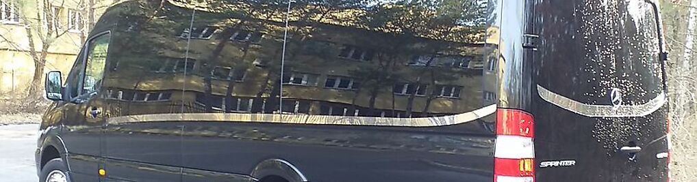 Zdjęcie w galerii Wynajem busów i Autokarów PRZEWOZY-NOWAK WARSZAWA nr 9